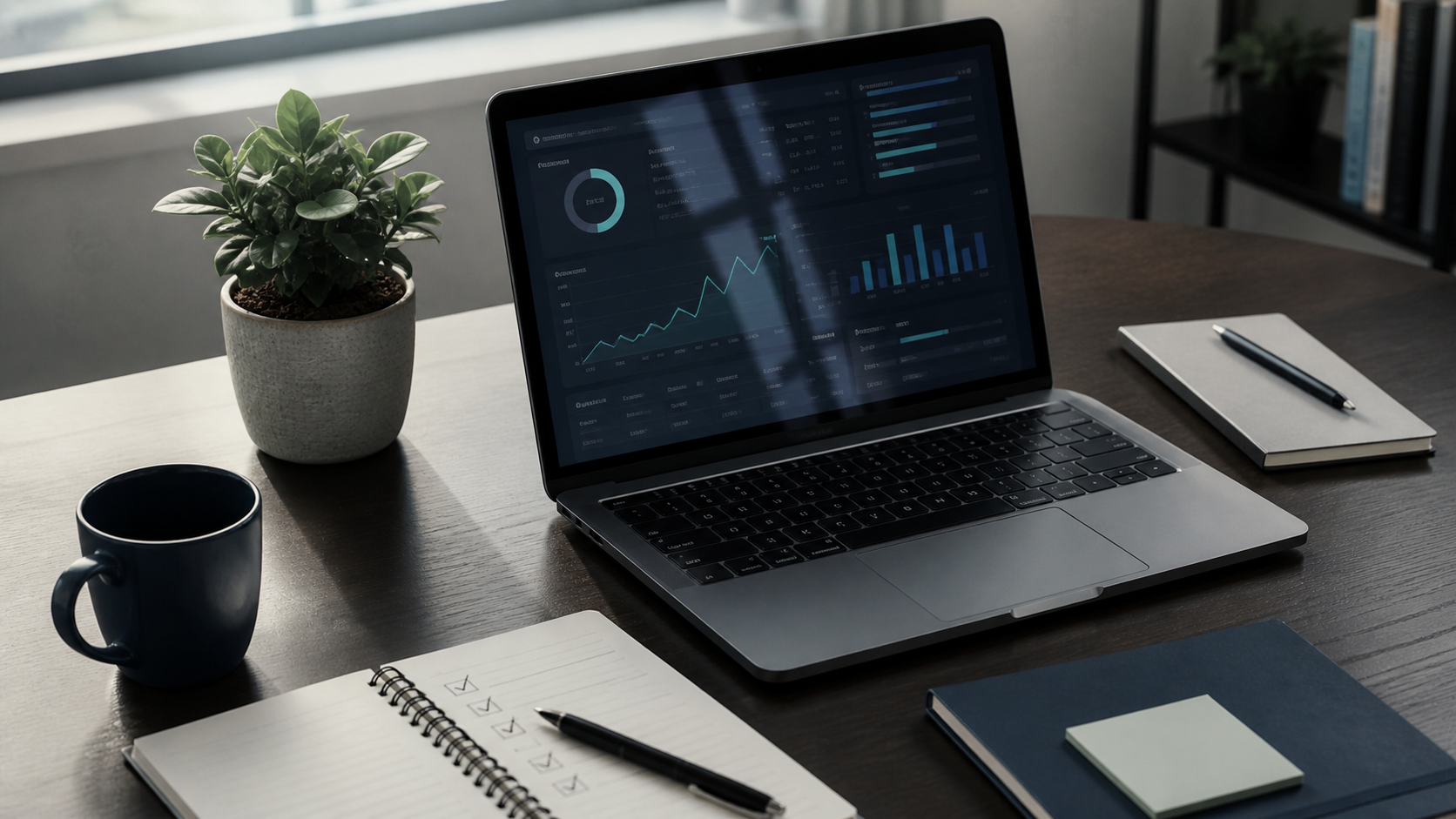 Microsoft 365 admin center settings for business security and compliance configuration.