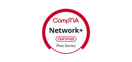 Award Logo 5