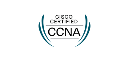 Award Logo 7