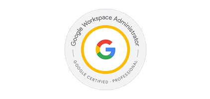 Award Logo 8