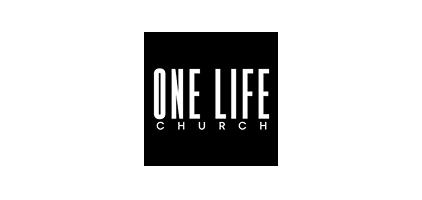 Clients Logo 7