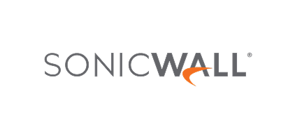 Partner Logo 4