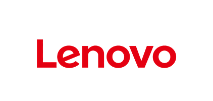 Partner Logo 6