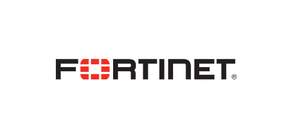 Partner Logo 9